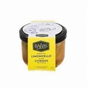 Babas Limoncello Citron Corse 380g