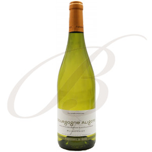 BOURGOGNE ALIGOTÉ, BUISSONNIER, 2020 - VIN BLANC