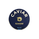 CAVIAR BELUGA IMPÉRIAL 30g Kaviari  