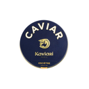 CAVIAR OSCIÈTRE PRESTIGE 100g  Kaviari (copie)