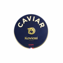 CAVIAR BAERI FRANÇAIS 50g  Kaviari (copie)