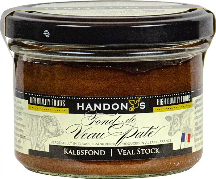 Fond de Veau HANDON'S 