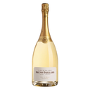 CHAMPAGNE  BRUNO PAILLARD                                    Blanc de Blancs Grand Cru | Magnum 150CL