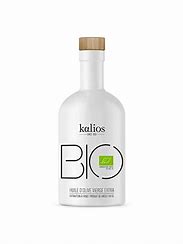 [4044] Cuvée BIO 500 ml - kalios-