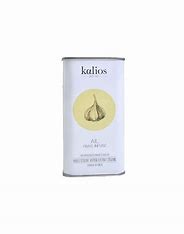 [4049] Kalios ail 25cl