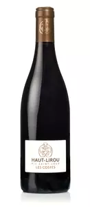 Domaine Haut-Lirou
Les Costes - Rouge - 2020